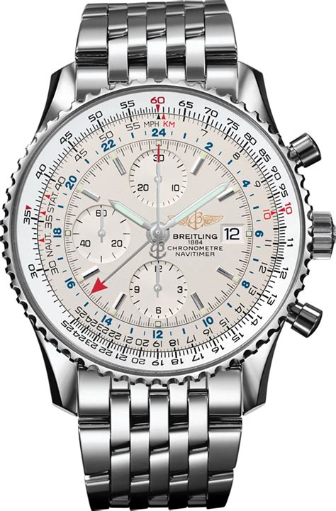 breitling 1884 chronometre navitimer precio|breitling chronometre navitimer 1884 price.